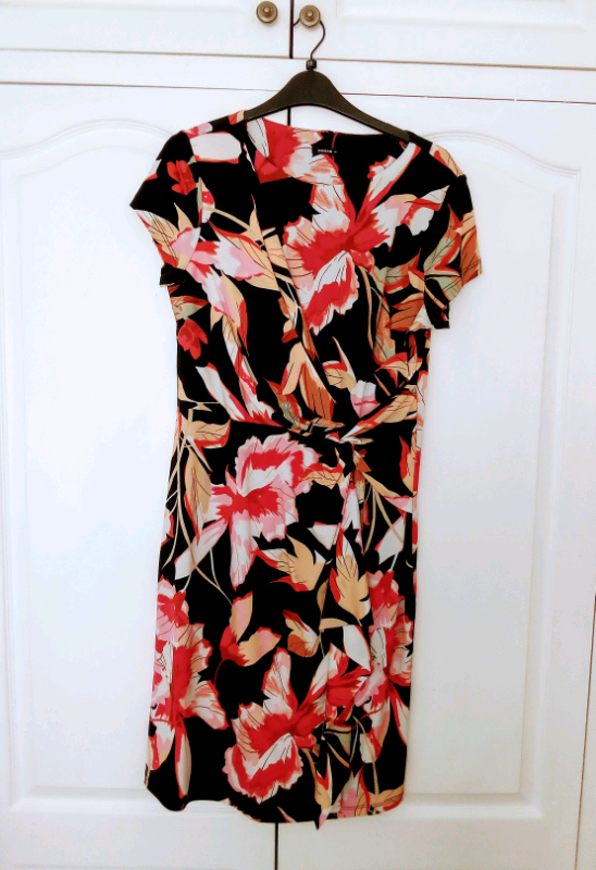 roman dresses size 16